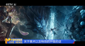 日韩女同一区二区三区在线观看